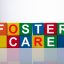 Foster Care building blocks