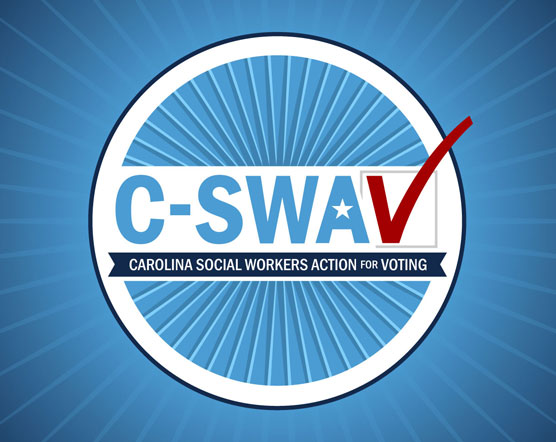 C-SWAV logo