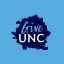 Give UNC logo