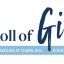 Honor Roll of Giving for the UNC School of Social Work