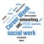 Career Week promotional wordcloud