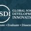 GSDI logo