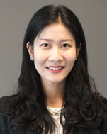 Susan Yoon